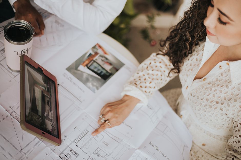 architect firm