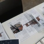 landscape architect
