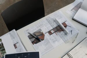 landscape architect