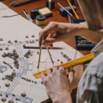 landscape architect