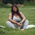 plus size clothing wholesale