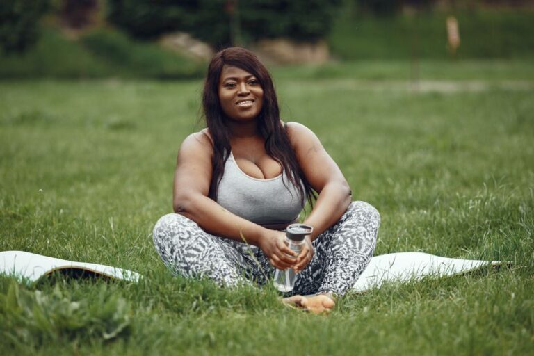 plus size clothing wholesale