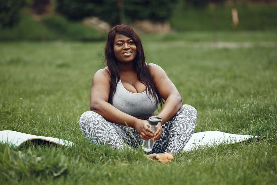 plus size clothing wholesale