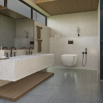3D rendering service