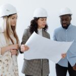 space planning consultant