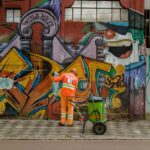 mural painting service