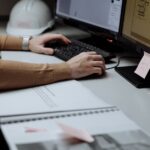 sustainable architecture firm