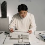 sustainable architecture firm