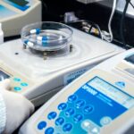 drug testing service