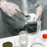 drug testing service
