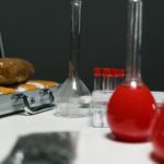 drug testing service