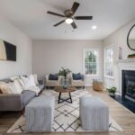 home staging service