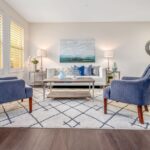 home staging service