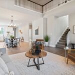 home staging service