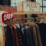 private label clothing