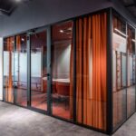 office fit out company