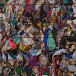 plastic recycling company