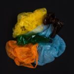 plastic recycling company
