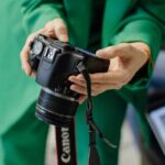 commercial photographer
