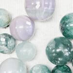gemstone supplier