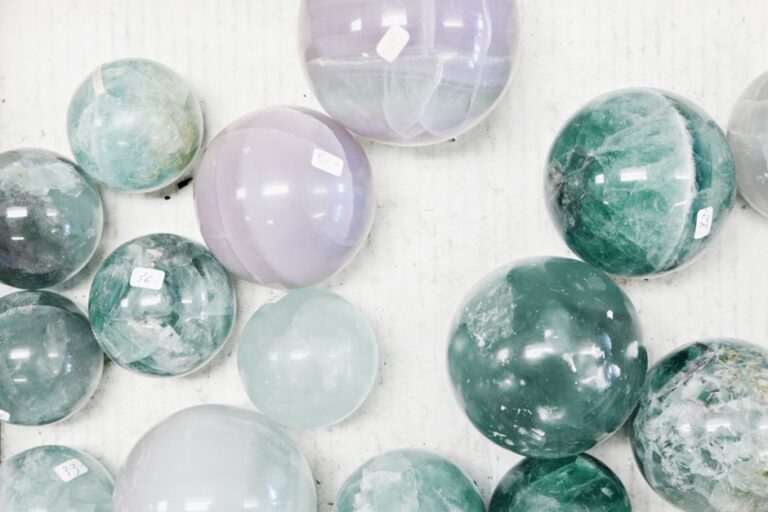 gemstone supplier