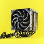 gaming PC builder