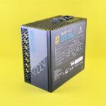 gaming PC builder