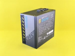 gaming PC builder