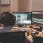 jingle production service