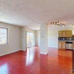 virtual tour photography