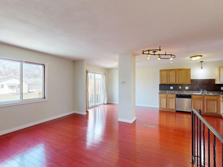 virtual tour photography